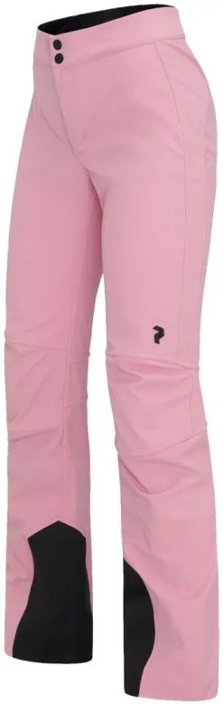 Peak Performance Stretch Pants Women -Peak Performance Butik peak performance stretch pants women frosty rose 2