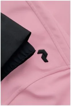 Peak Performance Stretch Pants Women -Peak Performance Butik peak performance stretch pants women frosty rose 4