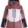 Peak Performance Vislight Gore-Tex Pro 3L Jacket Women's -Peak Performance Butik peak performance vislight gore tex pro 3l jacket women rose brown xs rose brown 0