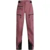 Peak Performance Vislight Pro Gore-Tex 3L Pants Women's 1 Peak Performance Vislight Pro Gore-Tex 3L Pants Women's -Peak Performance Butik peak performance vislight pro gore tex 3l pants women rose brown 0 1