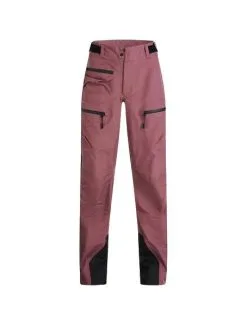 Peak Performance Vislight Pro Gore-Tex 3L Pants Women's