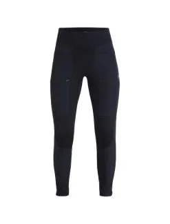 Peak Performance Vislight Track Tights Women's