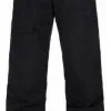 Peak Performance W Sapphire Pants -Peak Performance Butik peak performance w sapphire pants black xs black 0
