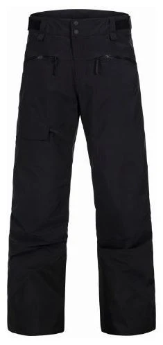 Peak Performance W Sapphire Pants