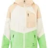 Picture Abstral+ 2.5L Jacket Women's -Peak Performance Butik picture abstral 2 5l jacket women s absinthe green xs absinthe green 0 1