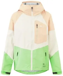 Picture Abstral+ 2.5L Jacket Women's