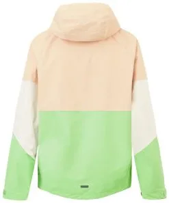 Picture Abstral+ 2.5L Jacket Women's -Peak Performance Butik picture abstral 2 5l jacket women s absinthe green xs absinthe green 1 1