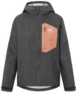 Picture Abstral+ 2.5L Jacket Women's -Peak Performance Butik picture abstral 2 5l jacket women s black xs black 0 1
