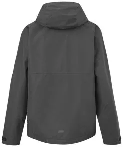 Picture Abstral+ 2.5L Jacket Women's -Peak Performance Butik picture abstral 2 5l jacket women s black xs black 1 1