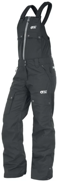 Picture Brita Bib Women's