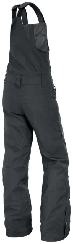 Picture Brita Bib Women's -Peak Performance Butik picture brita bib black 1