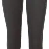 Picture Cidelle 7/8 Tech Leggings Women's 1 Picture Cidelle 7/8 Tech Leggings Women's -Peak Performance Butik picture cidelle 7 8 tech leggings black 0 1
