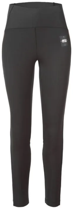 Picture Cidelle 7/8 Tech Leggings Women's