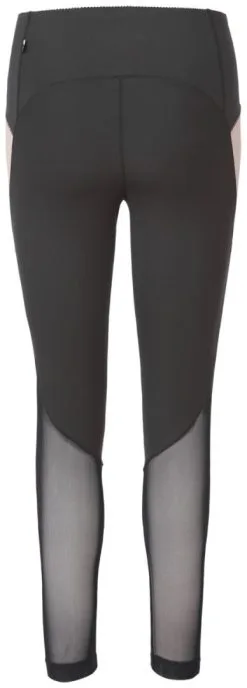 Picture Cidelle 7/8 Tech Leggings Women's 7 Picture Cidelle 7/8 Tech Leggings Women's -Peak Performance Butik picture cidelle 7 8 tech leggings black 1 1