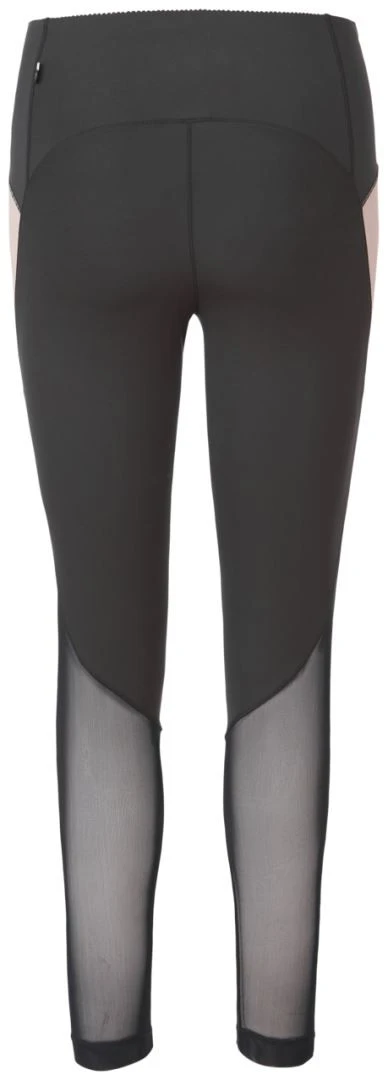 Picture Cidelle 7/8 Tech Leggings Women's 5 Picture Cidelle 7/8 Tech Leggings Women's - Billede 3