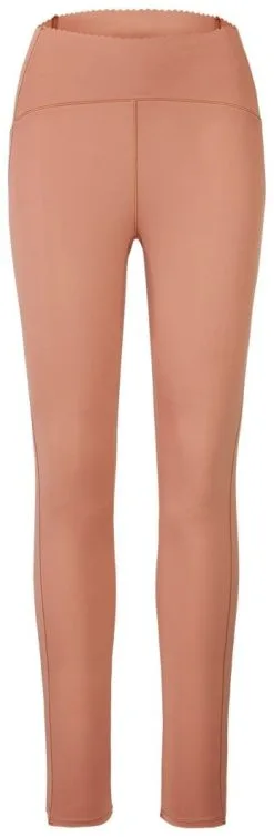 Picture Cidelle 7/8 Tech Leggings Women's