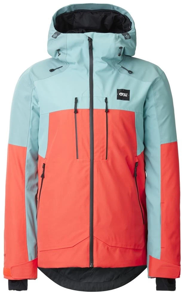 Picture Exa Jacket Women's 3 Picture Exa Jacket Women's