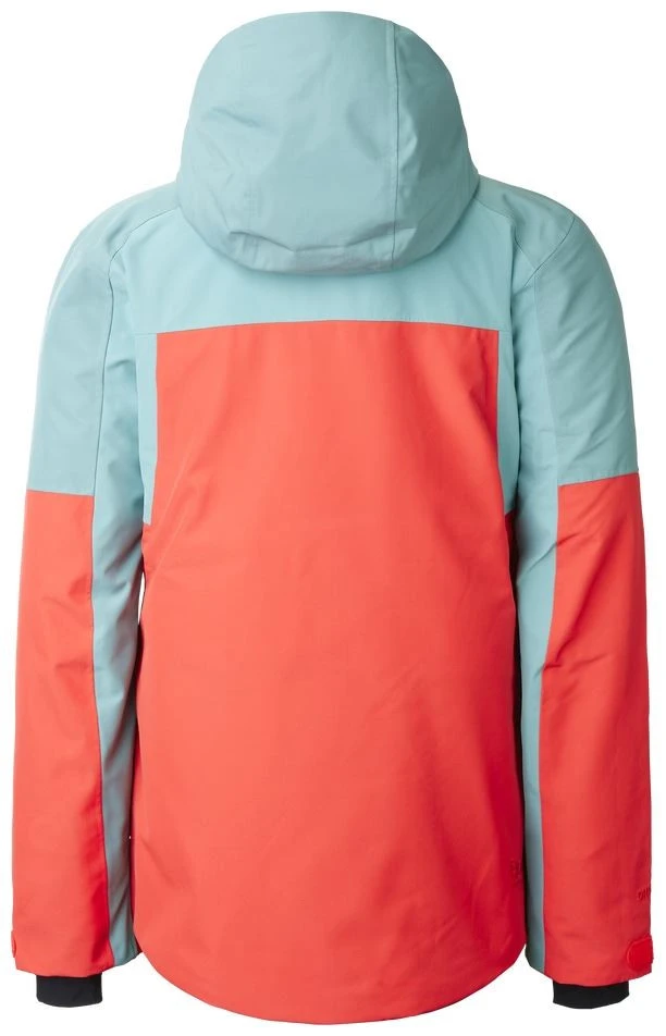 Picture Exa Jacket Women's 5 Picture Exa Jacket Women's - Billede 3