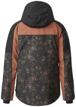 Picture Exa Jacket Women's 13 Picture Exa Jacket Women's -Peak Performance Butik picture exa jacket iberis 3