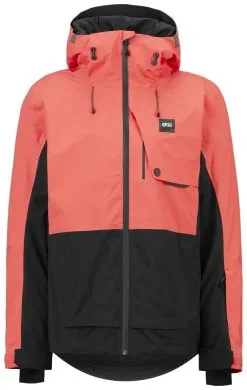 Picture Fresya Jacket