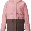 Picture Glawi Jacket Women's -Peak Performance Butik picture glawi jacket ash rose 0 1