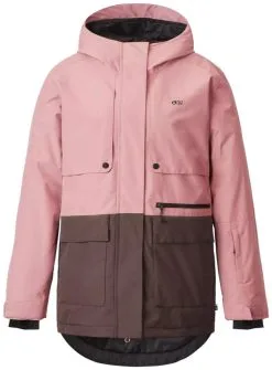 Picture Glawi Jacket Women's
