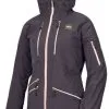Picture Haakon Jacket -Peak Performance Butik picture haakon jacket dark blue 0