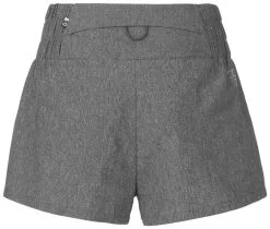 Picture Hatic Short Women's -Peak Performance Butik picture hatic short black s black 1