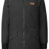Picture Inukee Reversible Jacket Women's -Peak Performance Butik picture inukee reversible jacket black 0