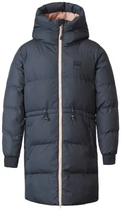 Picture Inukee Reversible Jacket Women's -Peak Performance Butik picture inukee reversible jacket rose creme 2