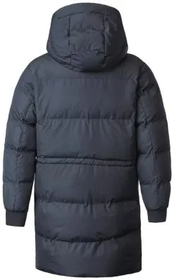 Picture Inukee Reversible Jacket Women's -Peak Performance Butik picture inukee reversible jacket rose creme 3