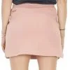 Picture Kity Skirt 2 Picture Kity Skirt -Peak Performance Butik picture kity skirt rusty pink 0