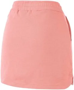 Picture Kity Skirt -Peak Performance Butik picture kity skirt rusty pink 1