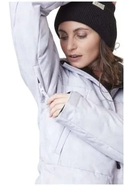 Picture Lement Jacket Women's -Peak Performance Butik picture lement jacket cloudy s cloudy 2