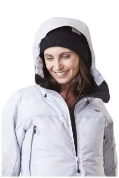 Picture Lement Jacket Women's -Peak Performance Butik picture lement jacket cloudy s cloudy 3