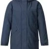 Picture Lyra Jacket Women's -Peak Performance Butik picture lyra jacket dark blue xs dark blue 0