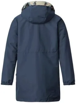 Picture Lyra Jacket Women's -Peak Performance Butik picture lyra jacket dark blue xs dark blue 1