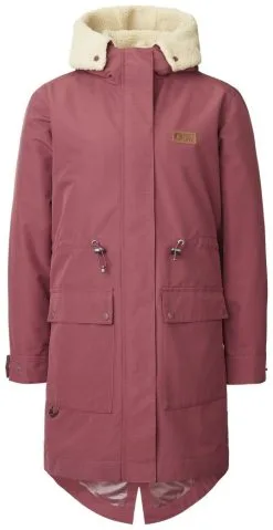 Picture Maova 2 I 1 Jacket -Peak Performance Butik picture maova 2 in 1 jacket tomette xs tomette 0 1