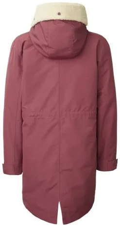 Picture Maova 2 I 1 Jacket -Peak Performance Butik picture maova 2 in 1 jacket tomette xs tomette 1