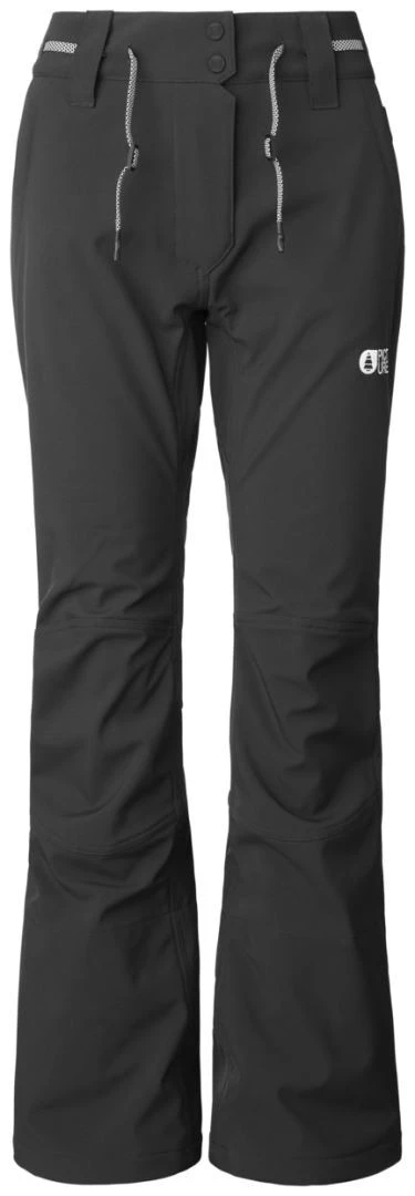 Picture Mary Slim Pant Women's 4 Picture Mary Slim Pant Women's - Billede 2