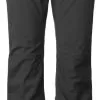 Picture Mary Slim Pant Women's