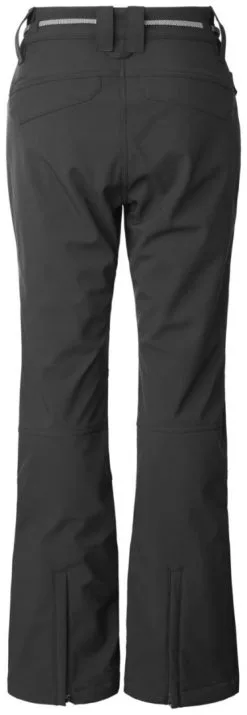 Picture Mary Slim Pant Women's 7 Picture Mary Slim Pant Women's -Peak Performance Butik picture mary slim pant black 1 2