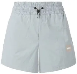 Picture Oslon Tech Short