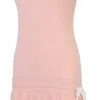 Picture Paradise Dress -Peak Performance Butik picture paradise dress crystal pink melange s crystal pink melange 0