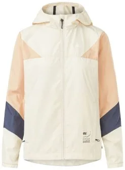 Picture Scale Jacket Women's -Peak Performance Butik picture scale jacket women s smoke white xs smoke white 0 5 1