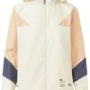Picture Scale Jacket Women's -Peak Performance Butik picture scale jacket women s smoke white xs smoke white 0 5