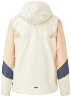 Picture Scale Jacket Women's -Peak Performance Butik picture scale jacket women s smoke white xs smoke white 1 5