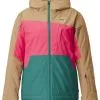 Picture Seakrest Jacket Women's -Peak Performance Butik picture seakrest jacket dark sea 0 1