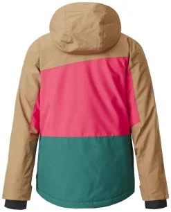 Picture Seakrest Jacket Women's -Peak Performance Butik picture seakrest jacket dark sea 1 1