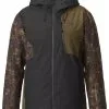 Picture Seen Jacket Women's 2 Picture Seen Jacket Women's -Peak Performance Butik picture seen jacket iberis 0